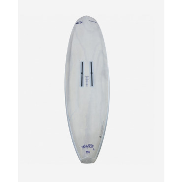 Sunova AVIATOR 6'10" X 18"   94.5L DOWNWIND PRONE/SUP