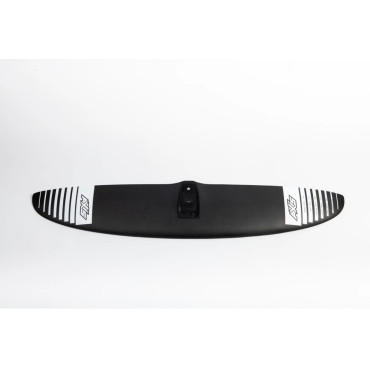 Axis Foils 1120 BSC wing
