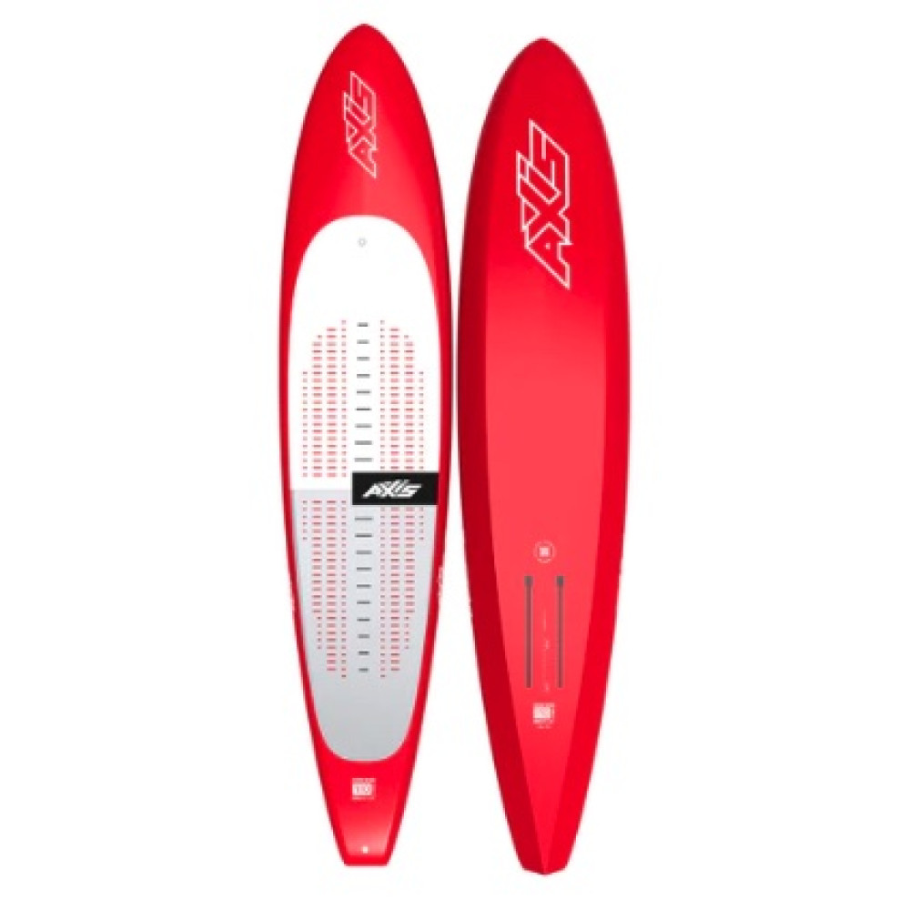Axis Downwind Foil boards 8'6 x 19 