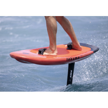 Takuma TK 85 CARBON WING/SUP board