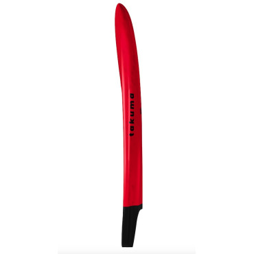 Takuma TK 125 CARBON WING/SUP board